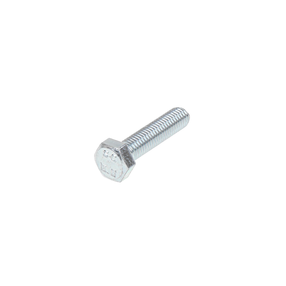 GANZ GUM05005 Болт M8x32 Шаровой Опоры Нива, 21210-2904194 арт. 21210-2904194-008