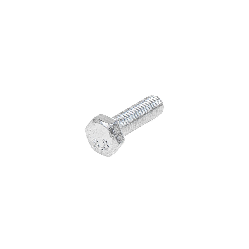GANZ GUM05016 Болт M6x20 00001-0009024-21 арт. 00001-0009024-218