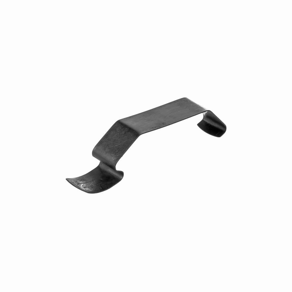 GANZ GUM09001 Скоба крепления печки