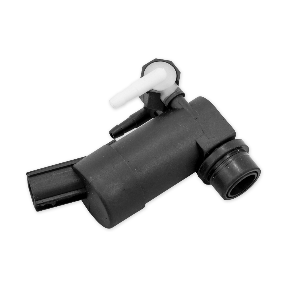 GANZ GIS04009 Насос омывателя Ford Focus III 2011-