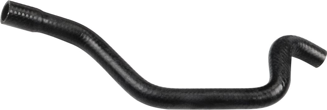 GATES 021656 Патрубок OPEL Calibra 2.0