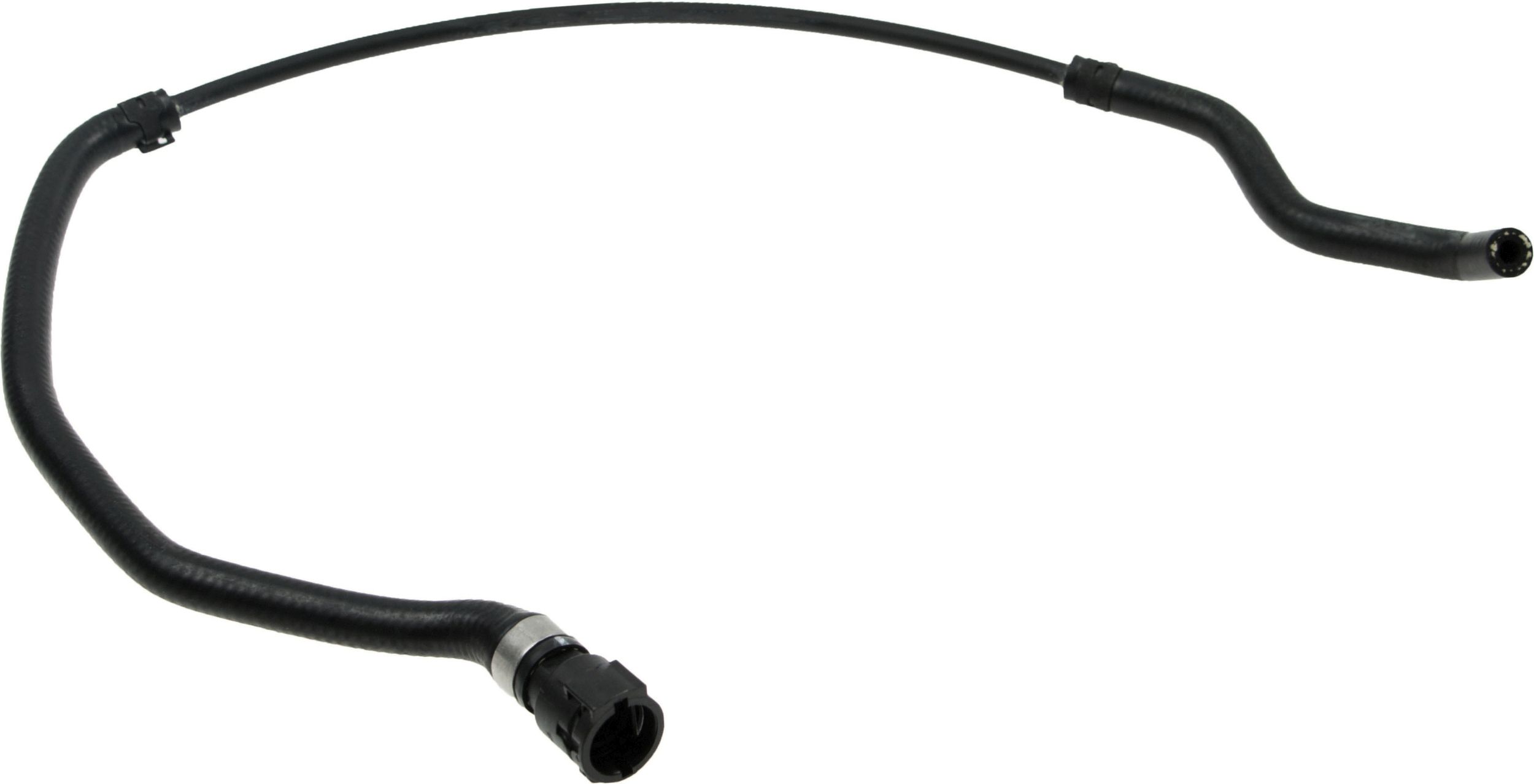 GATES 021783 Патрубок BMW 118i 2.0