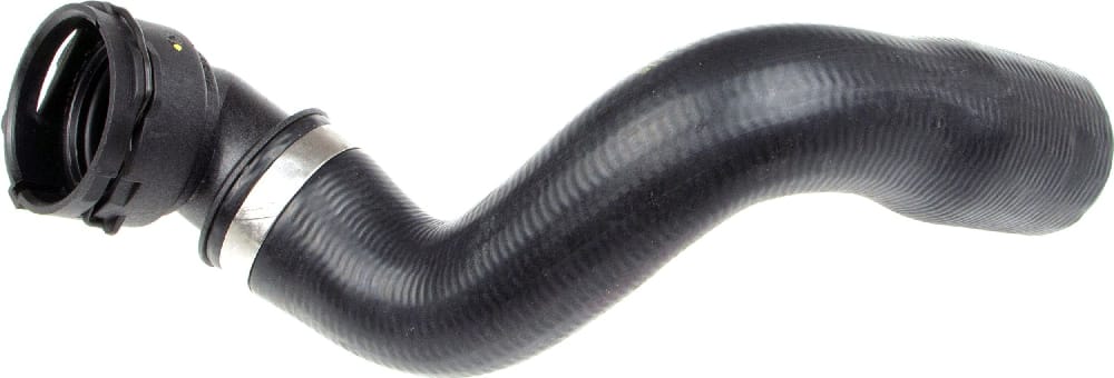 GATES 052586 Шланг сист.охл.OPEL Astra 1.6 12/09-10/15