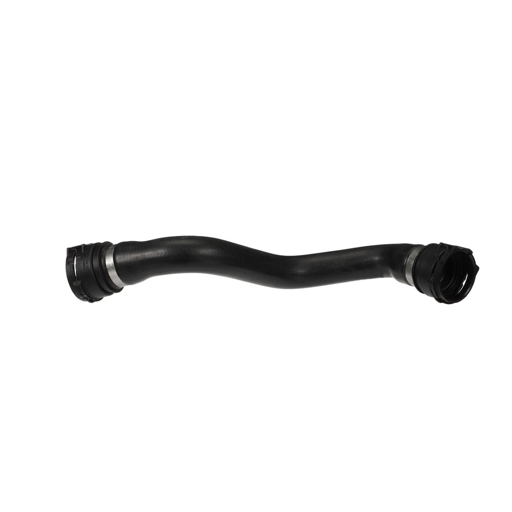 GATES 052592 Патрубок BMW 114d 1.6D