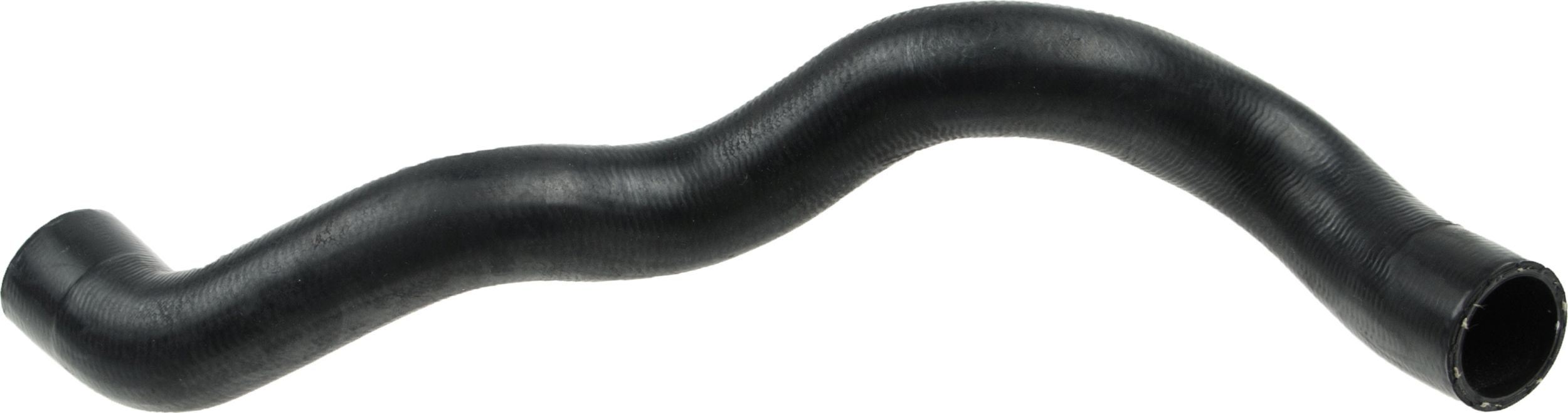 GATES 052611 Шланг сист.охл.OPEL Astra 1.6 12/09-10/15