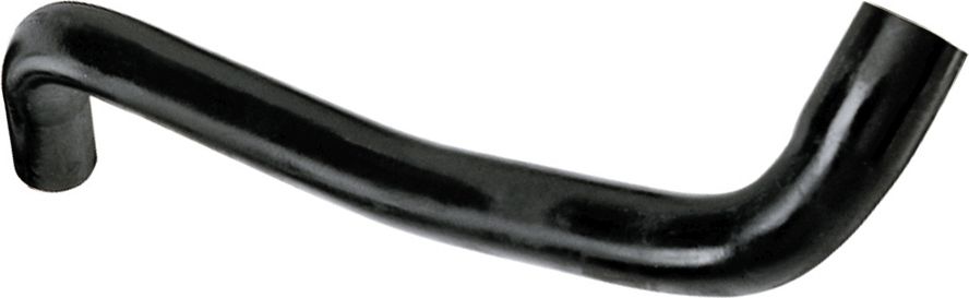 GATES 052768 Патрубок RENAULT Megane 1.5dCi