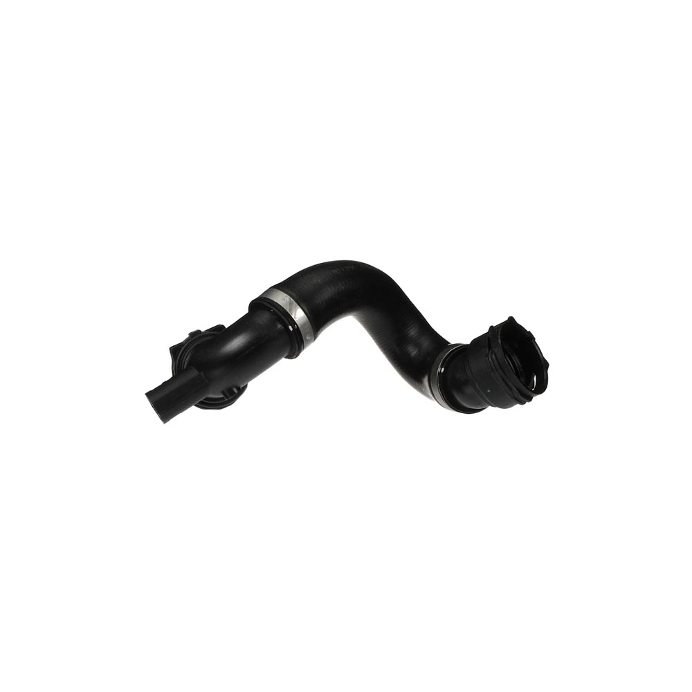 GATES 052822 Патрубок радиатора BMW 323i 2.5