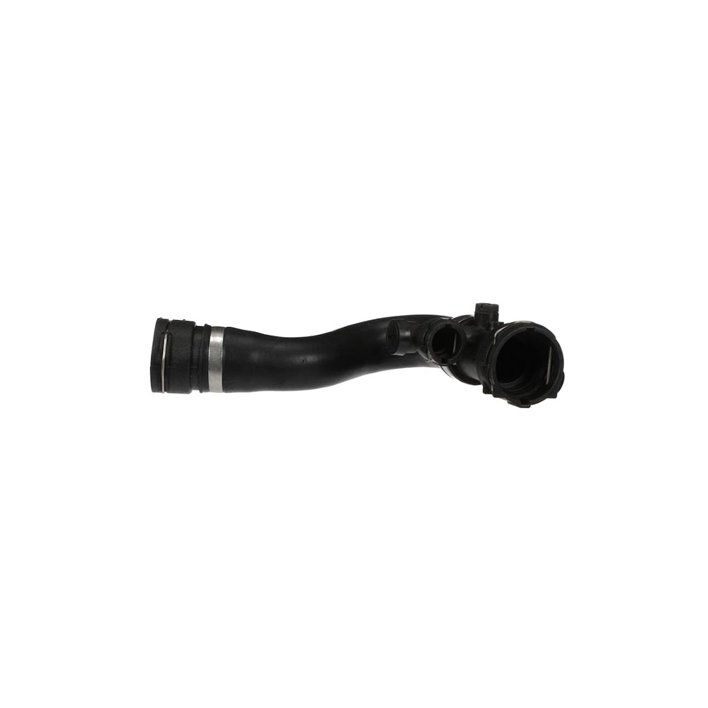 GATES 053028 Патрубок BMW X3 2.5Si