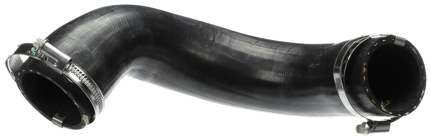 GATES 090033 Шланг интеркулера VOLVO XC90 2.5 06/02-12/14