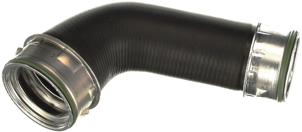 GATES 090758 Комплект патрубка Turbocharger 09-0758 (4177-10758)
