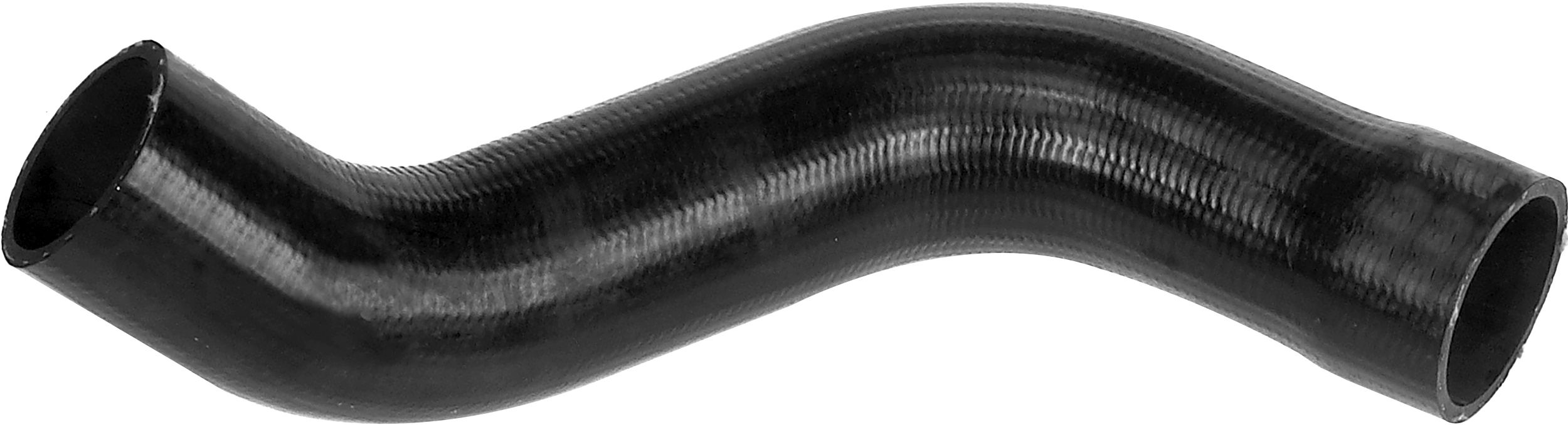 GATES 10PK2495HD Поликлиновый ремень привода вспомогательных агрегатов FleetRunner®