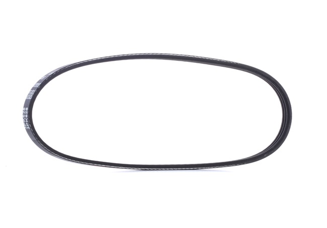 GATES 3PK628 Ремень п/к