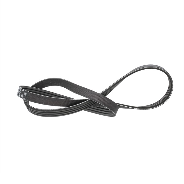 GATES 4PK1063 XF 48370 Ремень поликлиновой