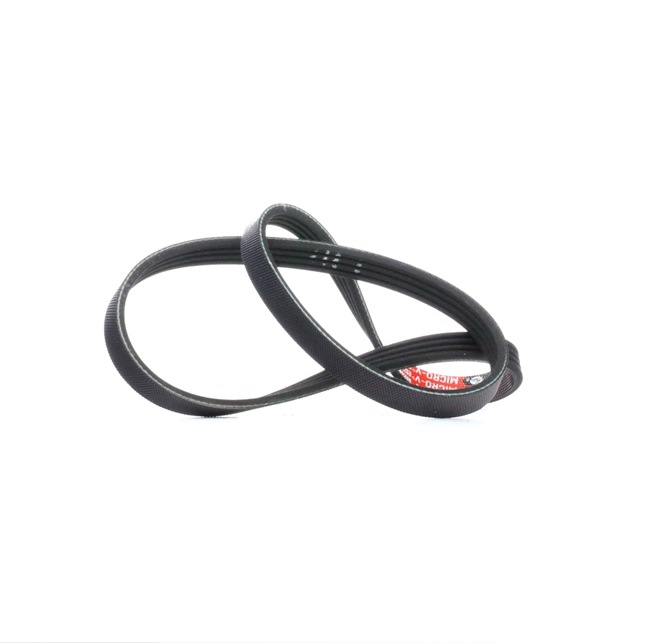 GATES 4PK806SF Ремень п/к 4PK806