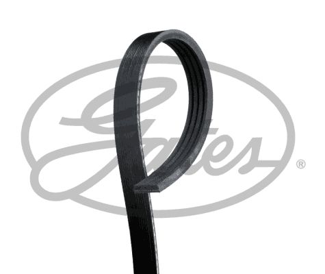 GATES 4PK890SF Ремень п/к