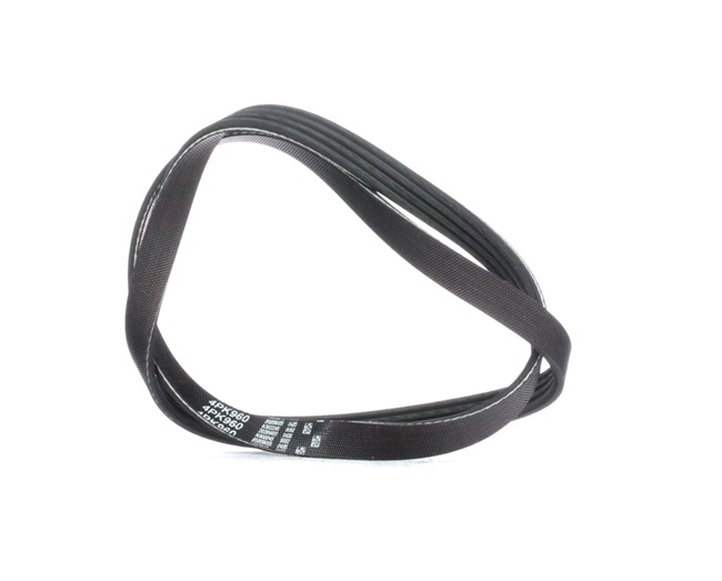 GATES 4PK960 XF 48362 Ремень поликлиновой
