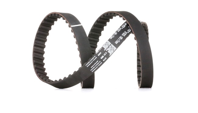 GATES 5175XS Зубчатый ремень привода ГРМ PowerGrip®