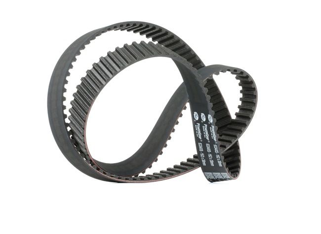 GATES 5334XS Зубчатый ремень привода ГРМ PowerGrip®