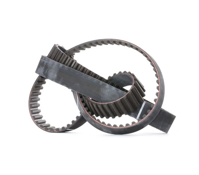 GATES 5429XS Зубчатый ремень привода ГРМ PowerGrip®