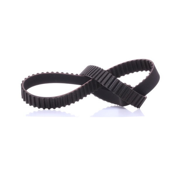 GATES 5503XS Зубчатый ремень привода ГРМ PowerGrip®