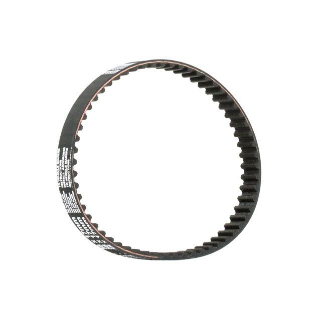 GATES 5516XS 90058x17 HSN Ремень ГРМ