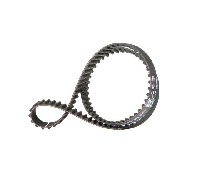 GATES 5575XS Зубчатый ремень привода ГРМ PowerGrip®