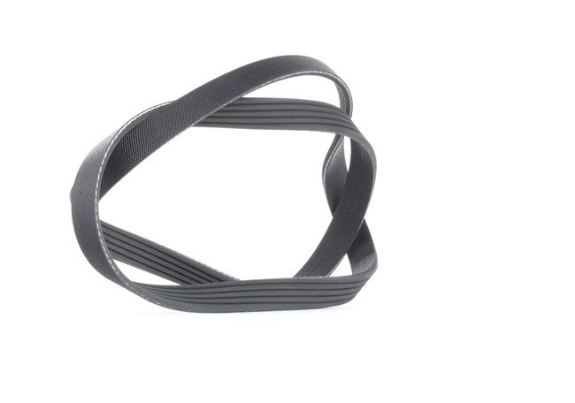 GATES 5PK1113 Поликлиновой ремень 5PK1113 (8653-10205)
