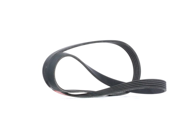GATES 5PK1193 Ремень ручейковый 5PK1193