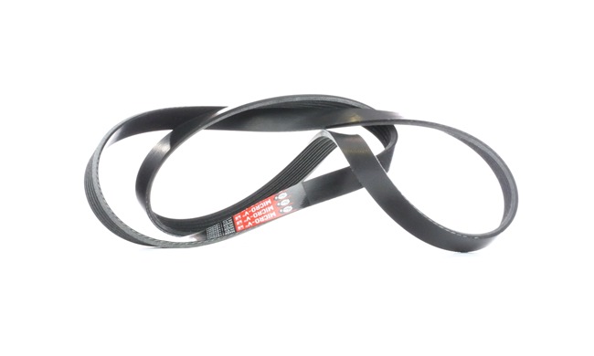 GATES 5PK1398 Поликлиновый ремень привода вспомогательных агрегатов Micro-V®