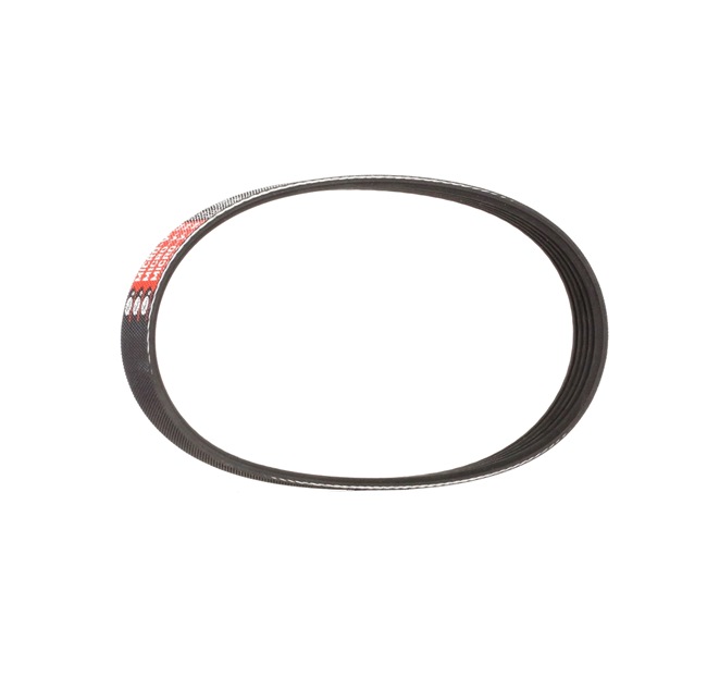 GATES 5PK493 Поликлиновый ремень привода вспомогательных агрегатов Micro-V®