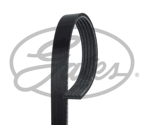 GATES 5PK692SF Поликлиновый ремень привода вспомогательных агрегатов Micro-V® StretchFit
