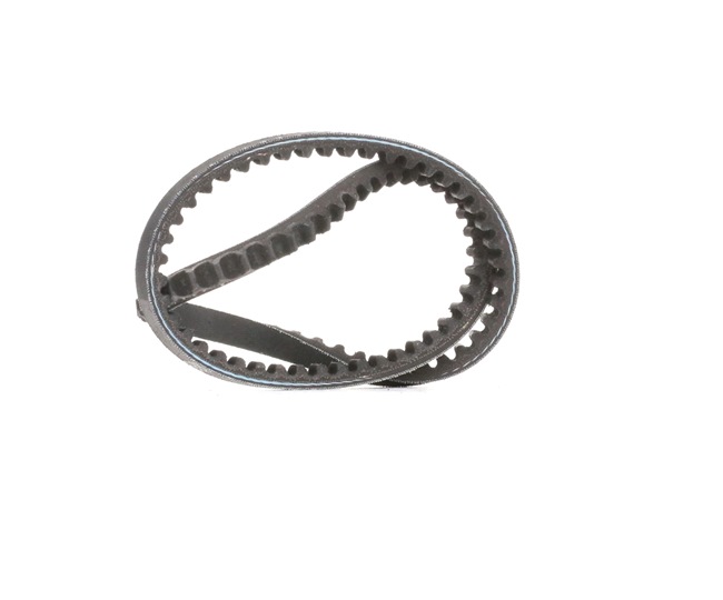 GATES 6279MC Клиновой ремень 6279MC AVX10x666La (8532-16279)