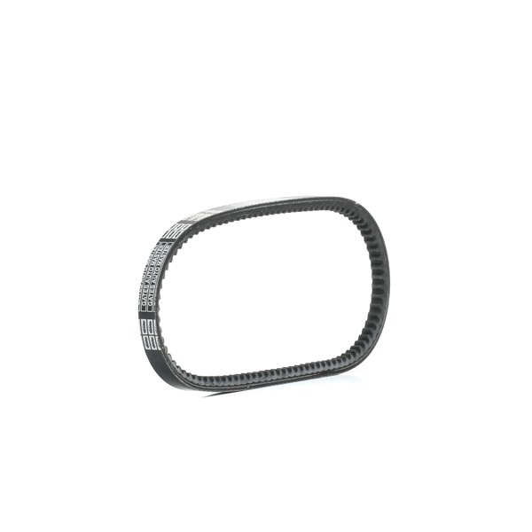 GATES 6460MC Ремень клиновой AVX13x750La