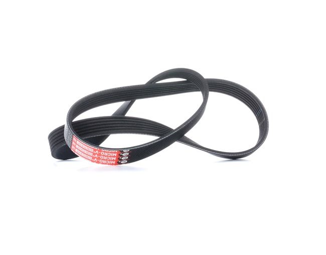 GATES 6PK1019SF XF Ремень поликлиновой