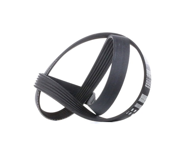 GATES 6PK1043 Ремень ручейковый 6PK1043