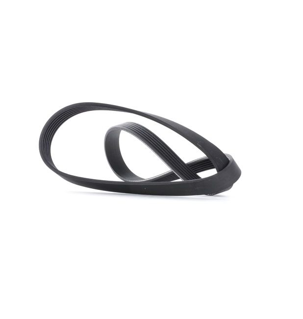 GATES 6PK1130 Ремень ручейковый 6PK1130