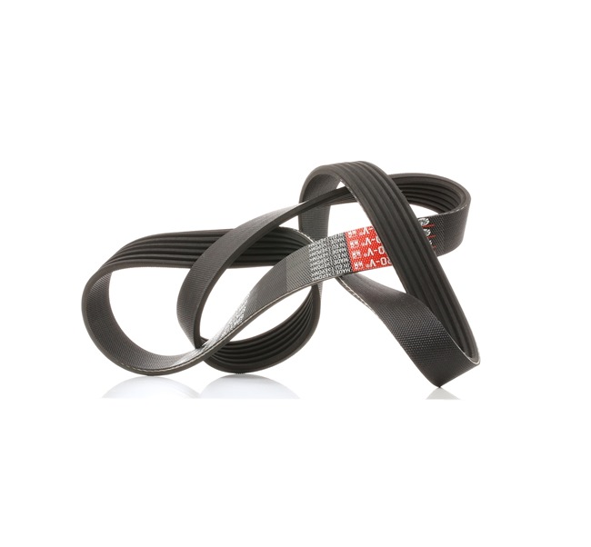 GATES 6PK1138 XF 68376 Ремень поликлиновый