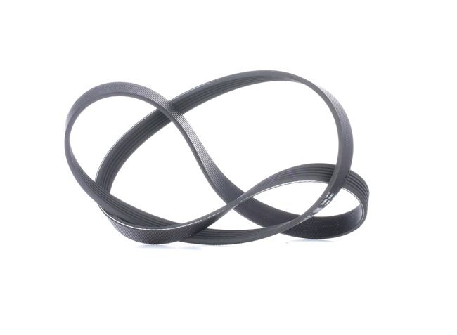 GATES 6PK1210 XF 68382 Ремень поликлиновой