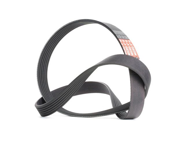 GATES 6PK1218 Поликлиновой ремень 6PK1218 (8653-10246)