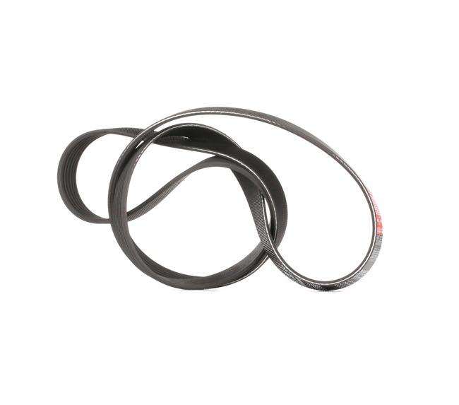 GATES 6PK1470 Ремень п/к
