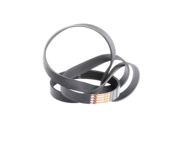 GATES 6PK1548 Ремень ручейковый 6PK1548