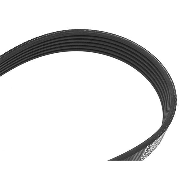 GATES 6PK1660 Ремень п/к