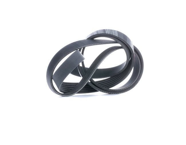 GATES 6PK1753 Ремень п/к