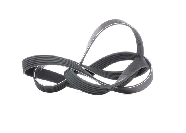 GATES 6PK1795 Поликлиновый ремень привода вспомогательных агрегатов Micro-V®