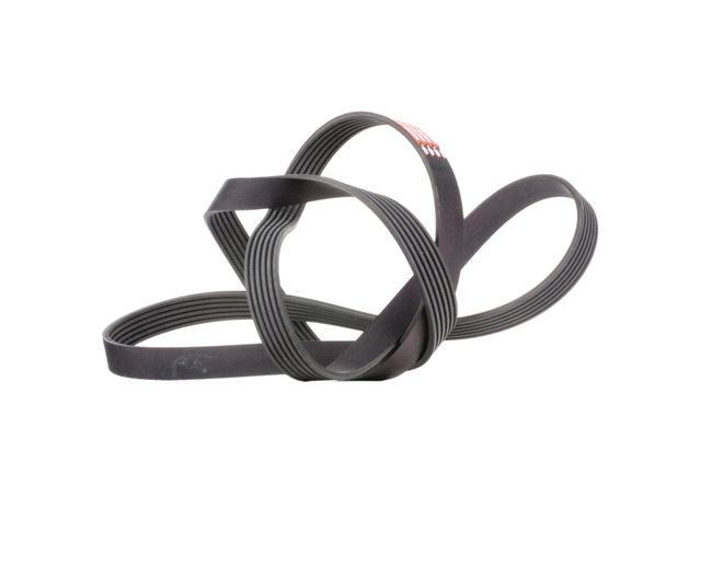 GATES 6PK1920 Поликлиновый ремень привода вспомогательных агрегатов Micro-V®