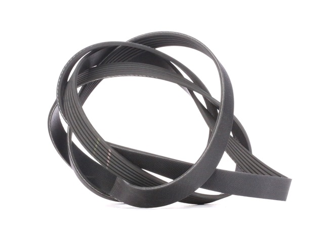 GATES 6PK2153 XF68457 Ремень поликлиновой