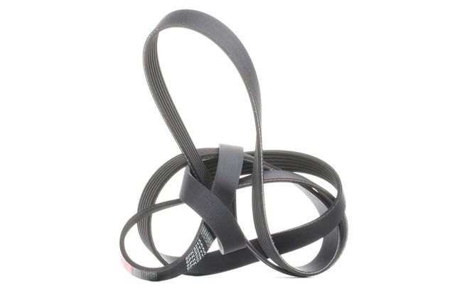 GATES 6PK2213 Поликлиновый ремень привода вспомогательных агрегатов Micro-V®