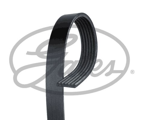 GATES 6PK2245 Поликлиновой ремень 6PK2245 (8653-10465)