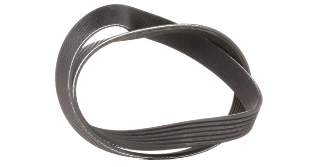 GATES 6PK923 Поликлиновый ремень привода вспомогательных агрегатов Micro-V®