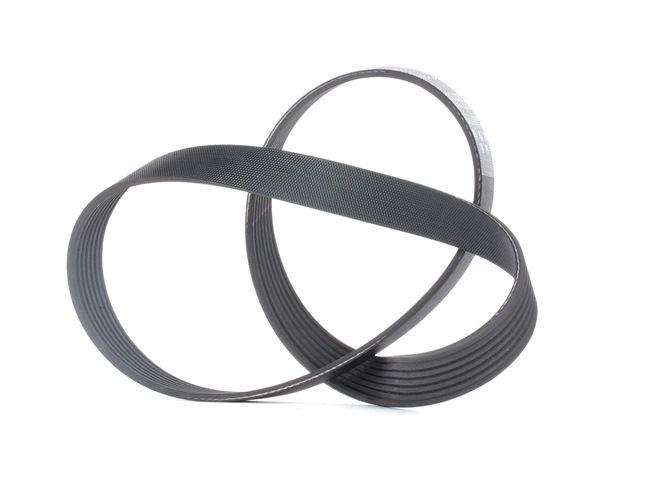 GATES 7PK1078 Поликлиновой ремень 7PK1078 (8653-10193)